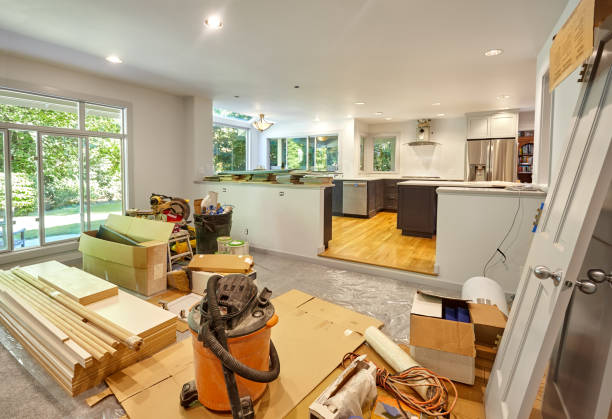 Kitchen island with seating Monmouth Junction